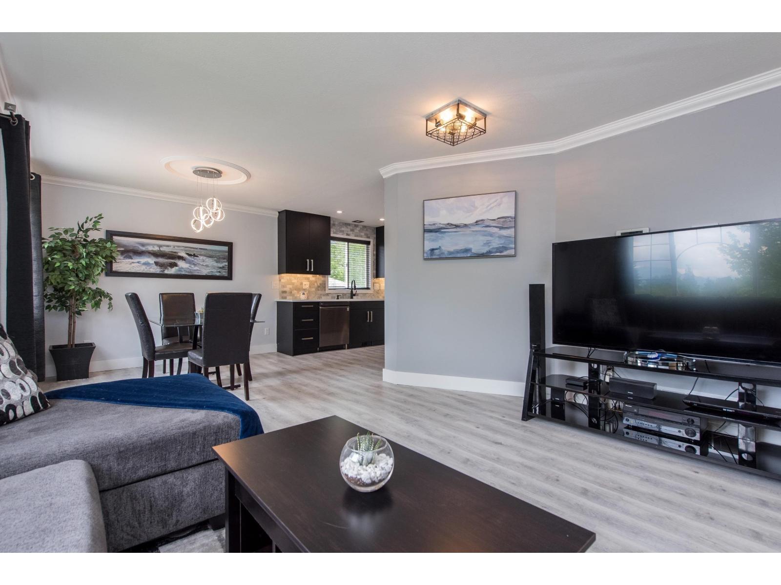 Property at 5628 THORNHILL STREET image 4