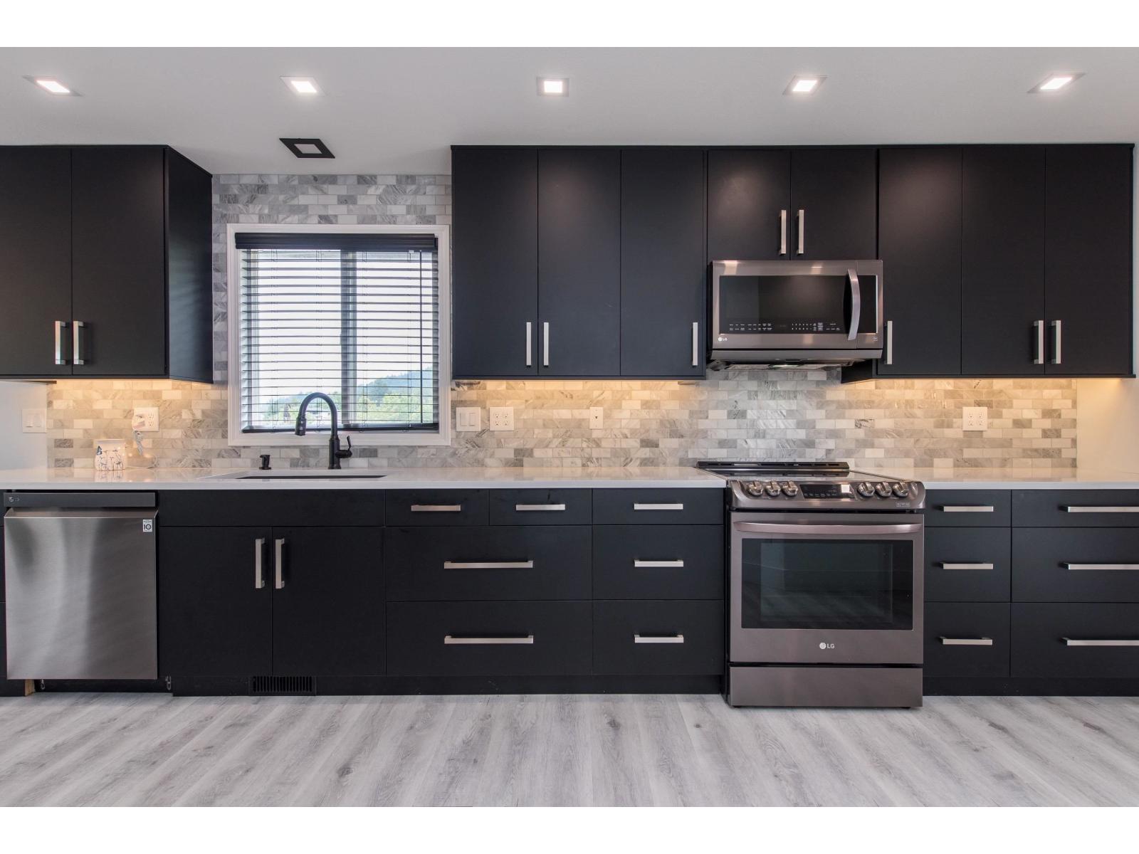 5628 Thornhill Street, Promontory, Chilliwack, British Columbia  V2R 3Y7 - Photo 8 - R2983205