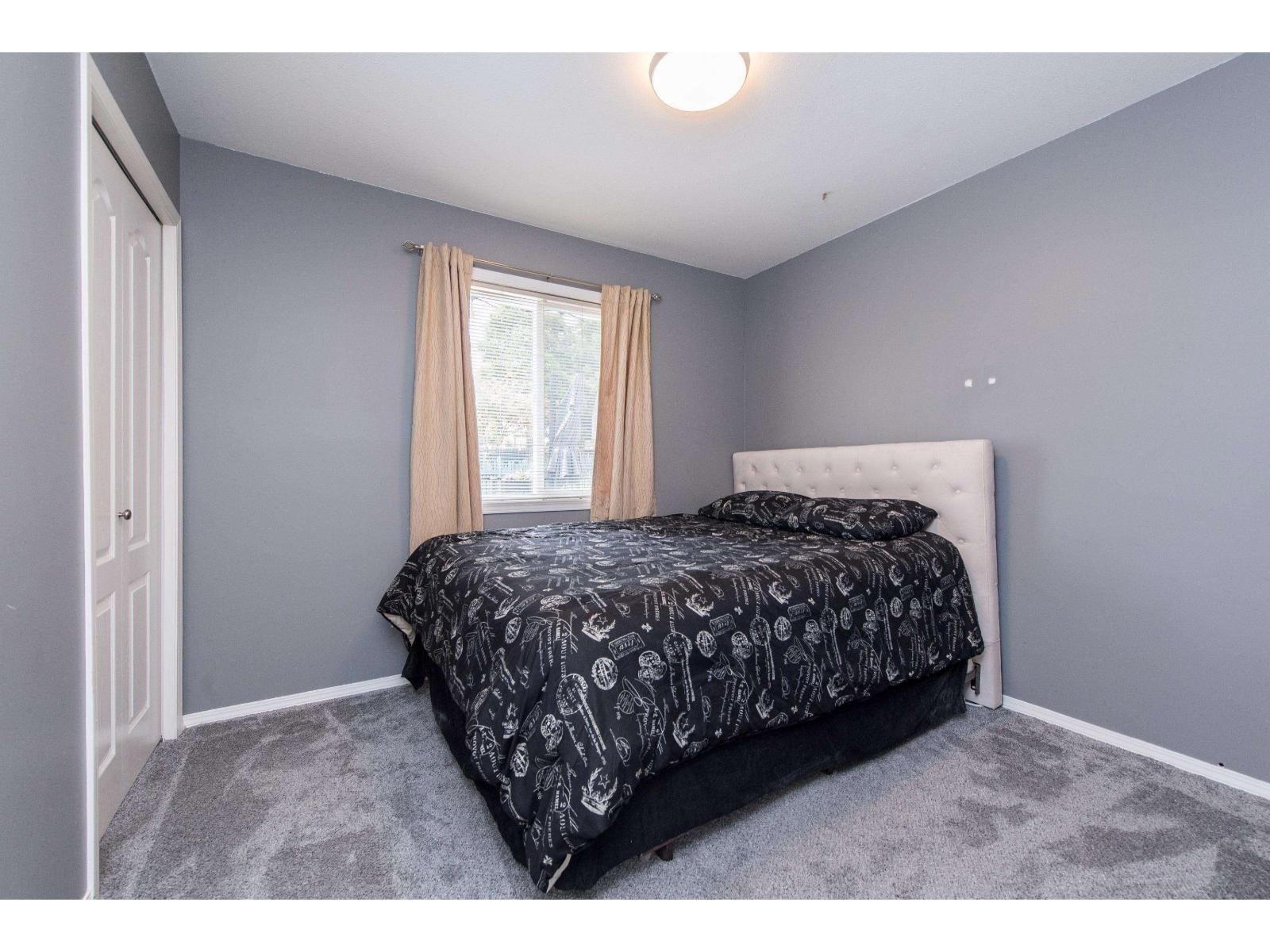 5628 Thornhill Street, Promontory, Chilliwack, British Columbia  V2R 3Y7 - Photo 12 - R2983205