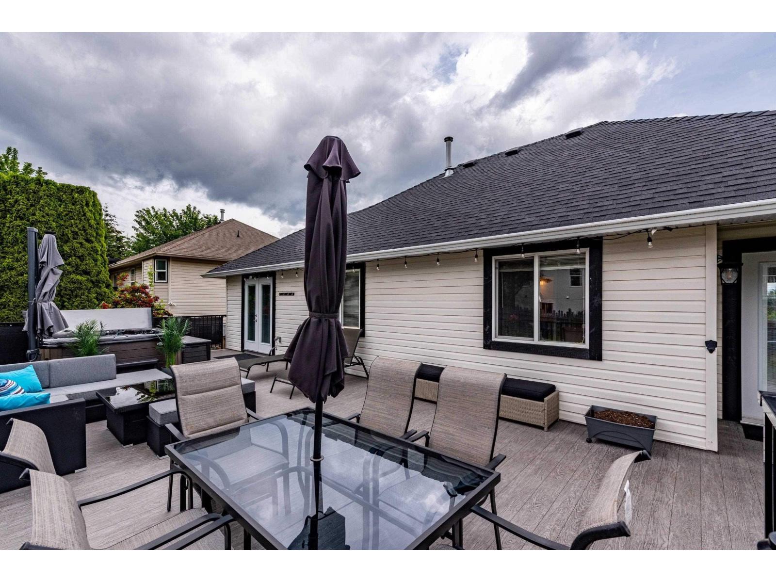 5628 Thornhill Street, Promontory, Chilliwack, British Columbia  V2R 3Y7 - Photo 19 - R2983205