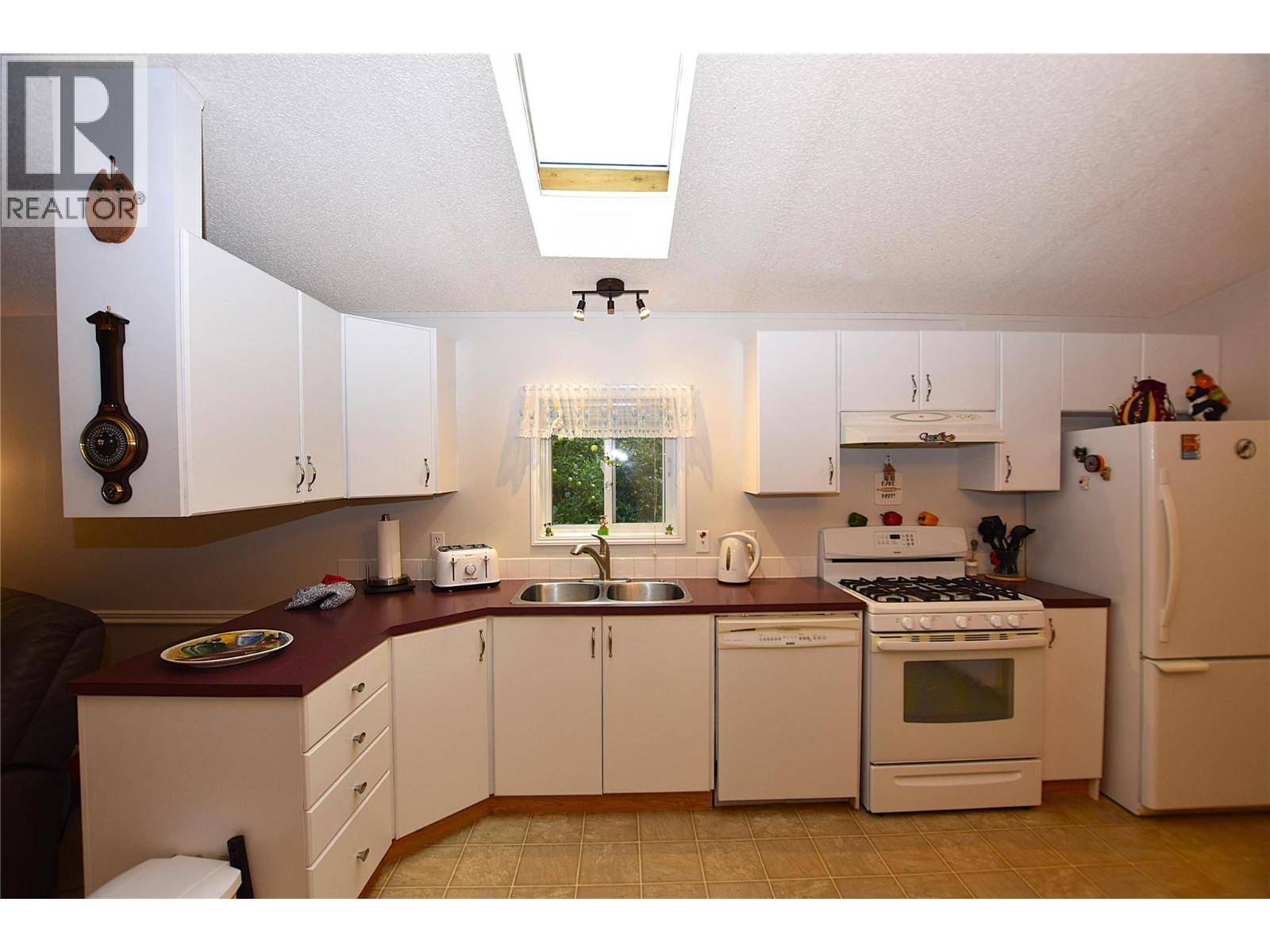 12560 Westside Road Unit# 3, Vernon, British Columbia  V1H 1S9 - Photo 13 - 10356754