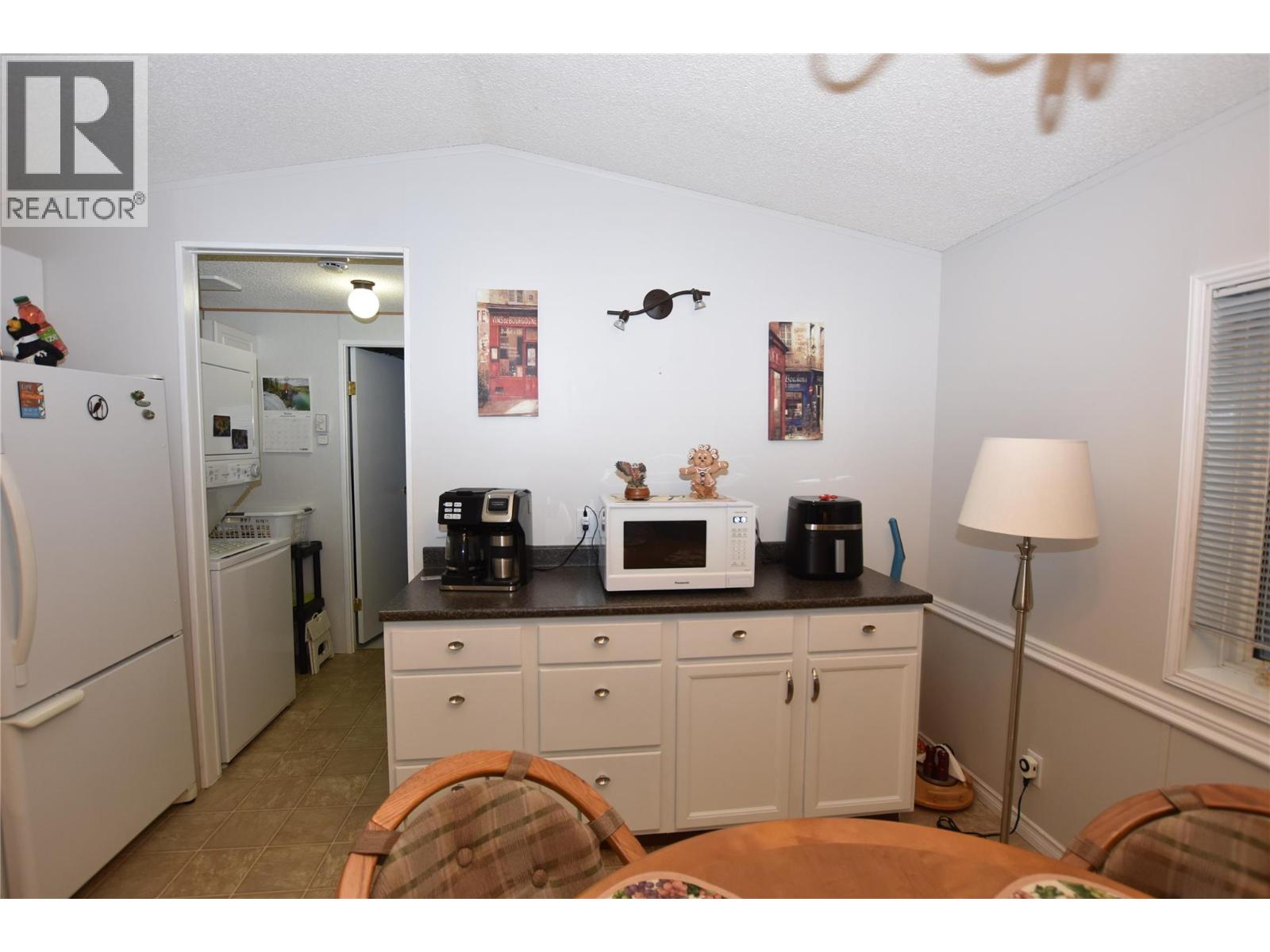 12560 Westside Road Unit# 3, Vernon, British Columbia  V1H 1S9 - Photo 18 - 10356754