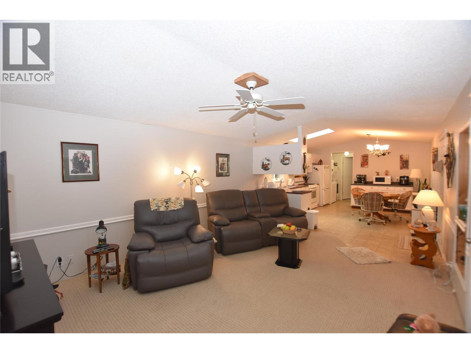 12560 Westside Road Unit# 3, Vernon, British Columbia  V1H 1S9 - Photo 23 - 10356754