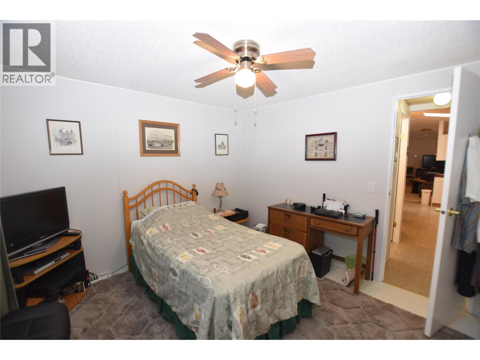 12560 Westside Road Unit# 3, Vernon, British Columbia  V1H 1S9 - Photo 31 - 10356754