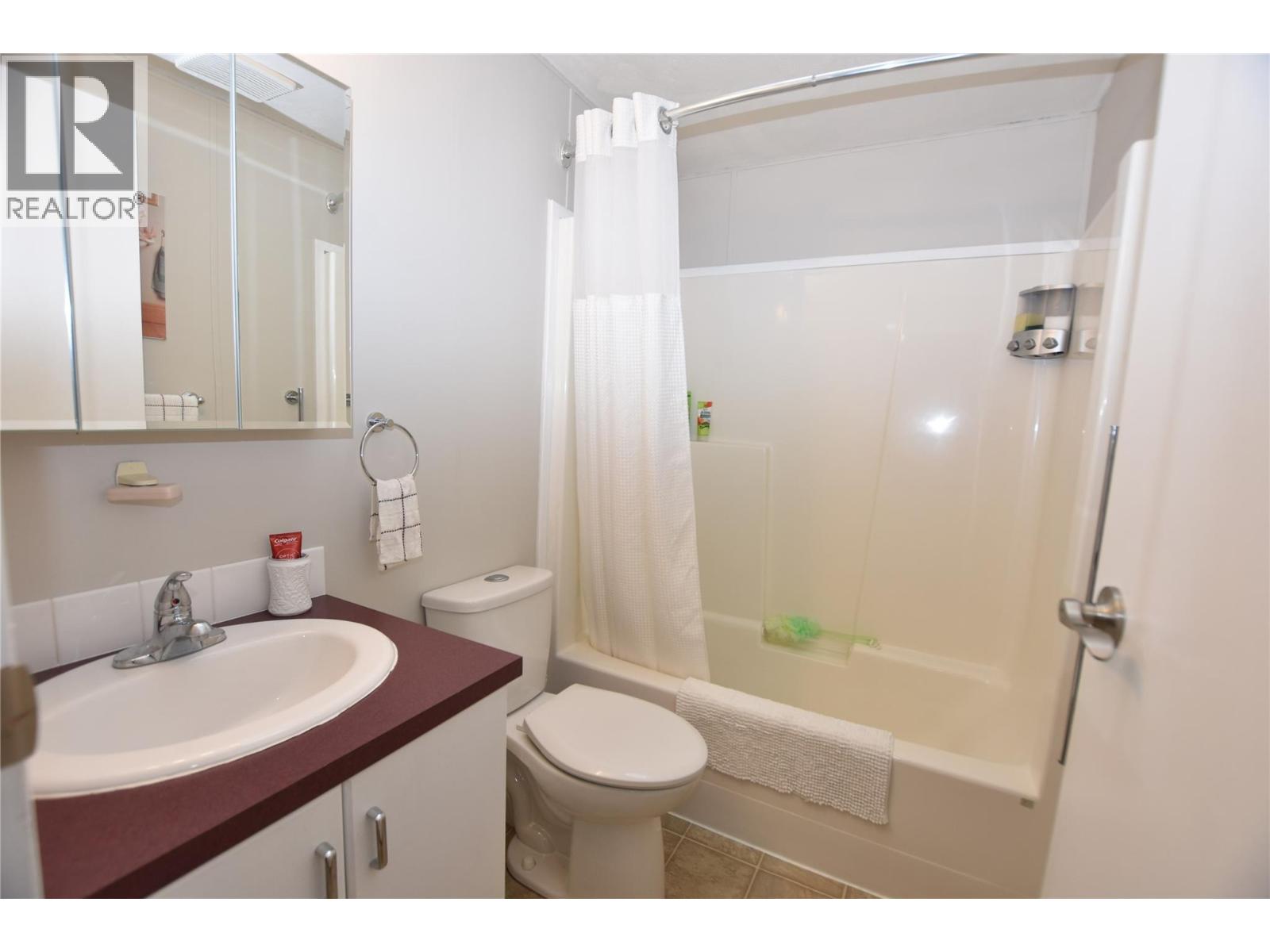 12560 Westside Road Unit# 3, Vernon, British Columbia  V1H 1S9 - Photo 34 - 10356754
