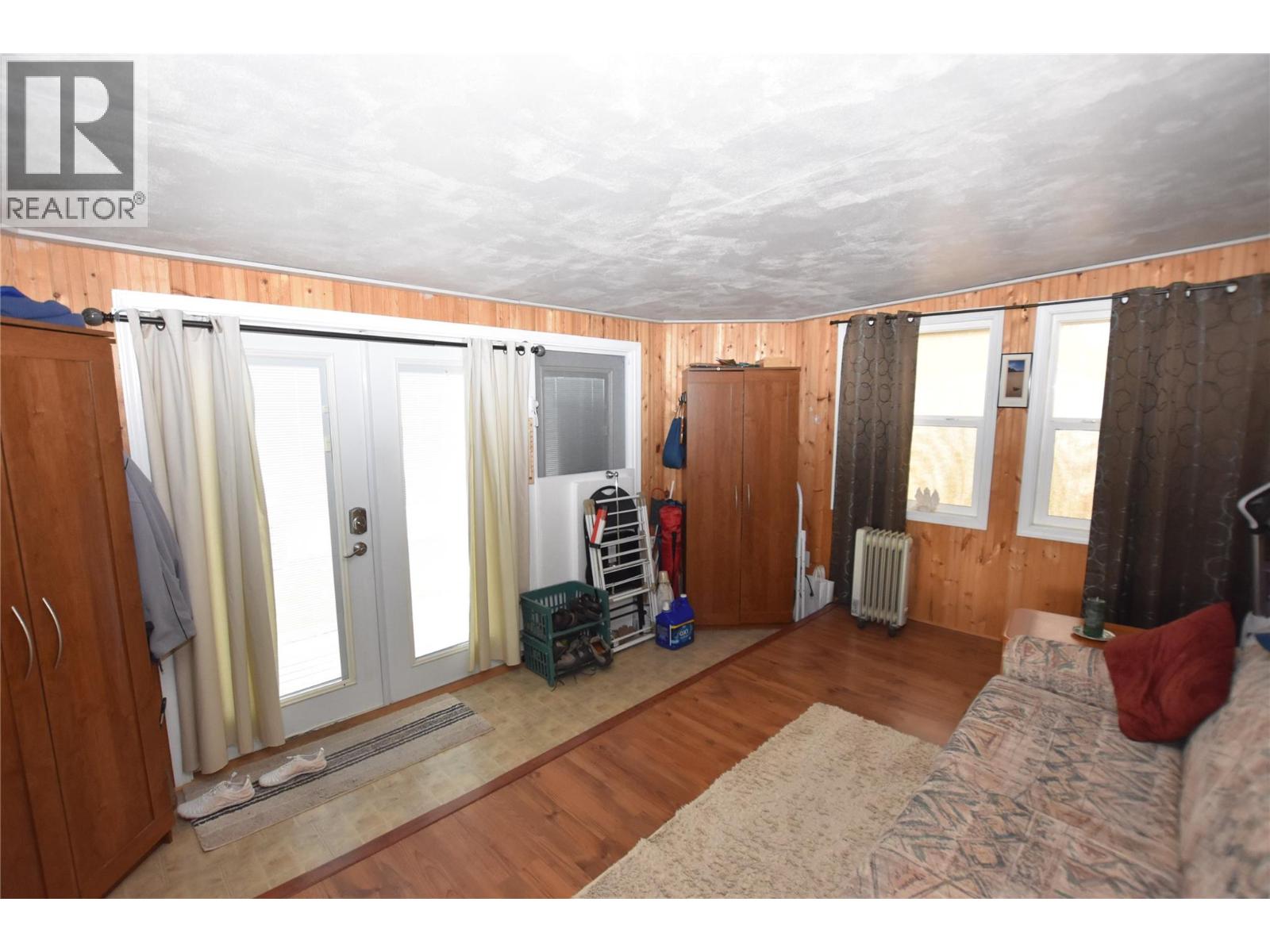 12560 Westside Road Unit# 3, Vernon, British Columbia  V1H 1S9 - Photo 11 - 10356754