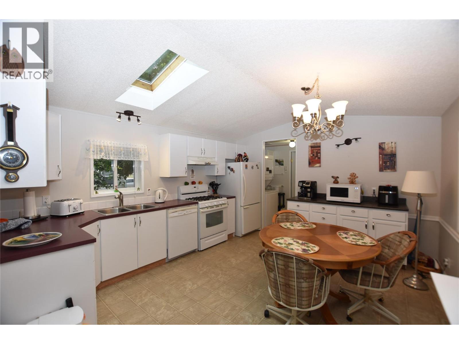 12560 Westside Road Unit# 3, Vernon, British Columbia  V1H 1S9 - Photo 16 - 10356754