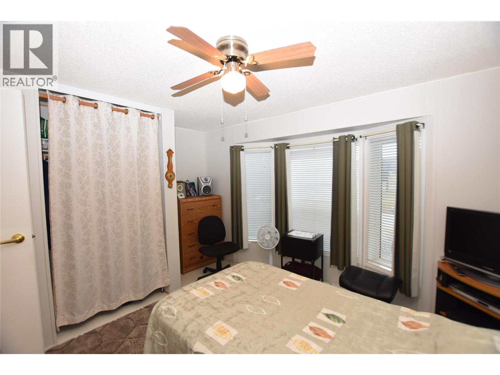 12560 Westside Road Unit# 3, Vernon, British Columbia  V1H 1S9 - Photo 33 - 10356754