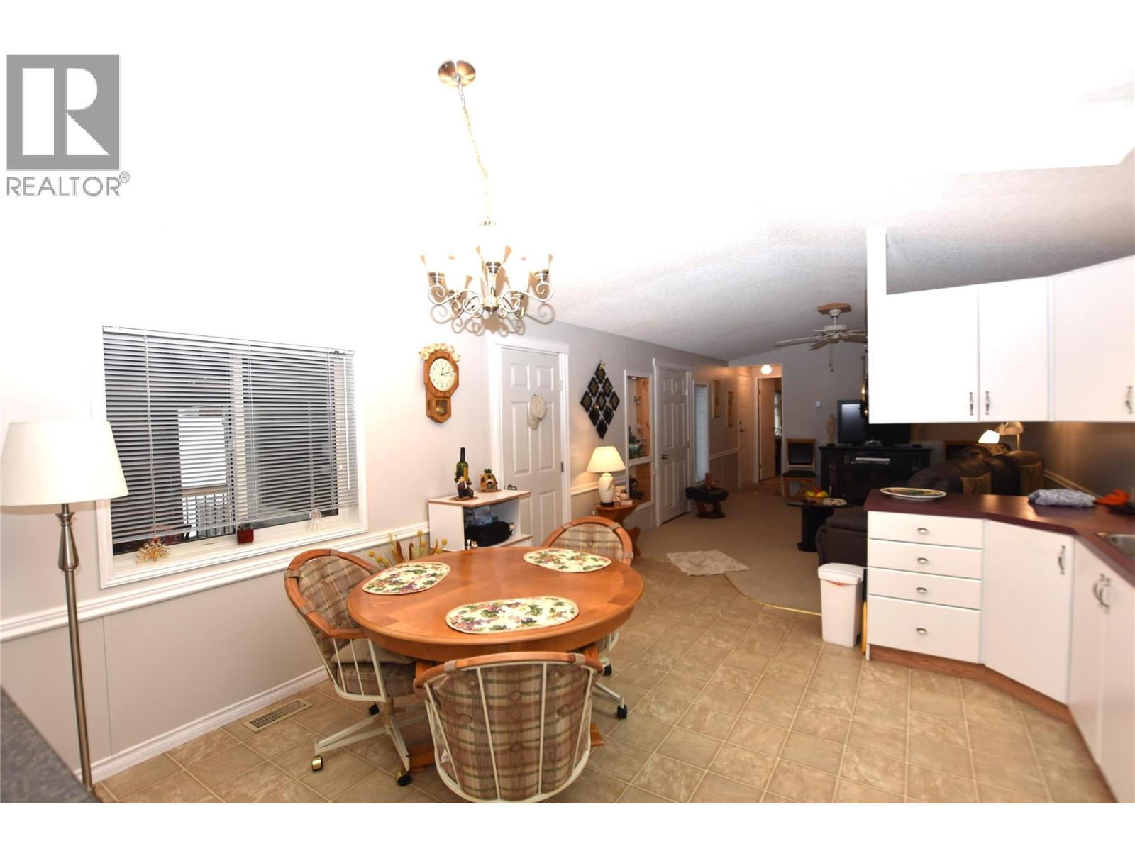 12560 Westside Road Unit# 3, Vernon, British Columbia  V1H 1S9 - Photo 17 - 10356754