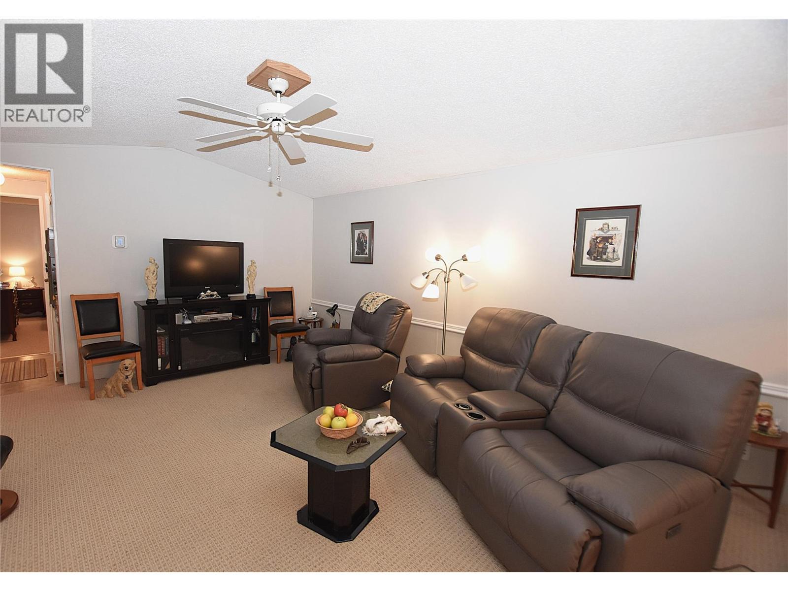12560 Westside Road Unit# 3, Vernon, British Columbia  V1H 1S9 - Photo 19 - 10356754