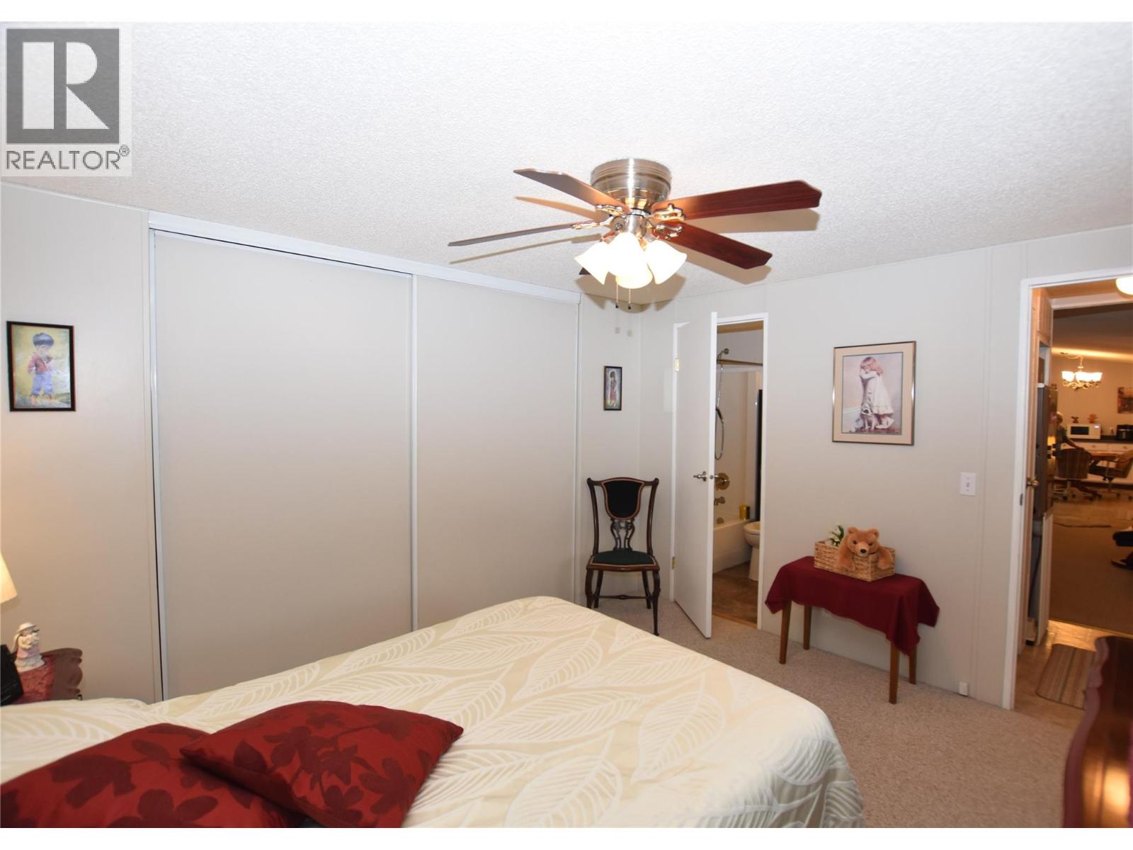 12560 Westside Road Unit# 3, Vernon, British Columbia  V1H 1S9 - Photo 26 - 10356754