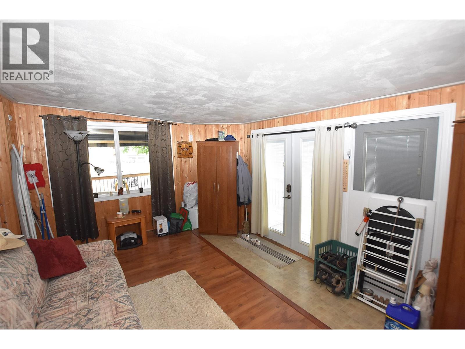 12560 Westside Road Unit# 3, Vernon, British Columbia  V1H 1S9 - Photo 9 - 10356754