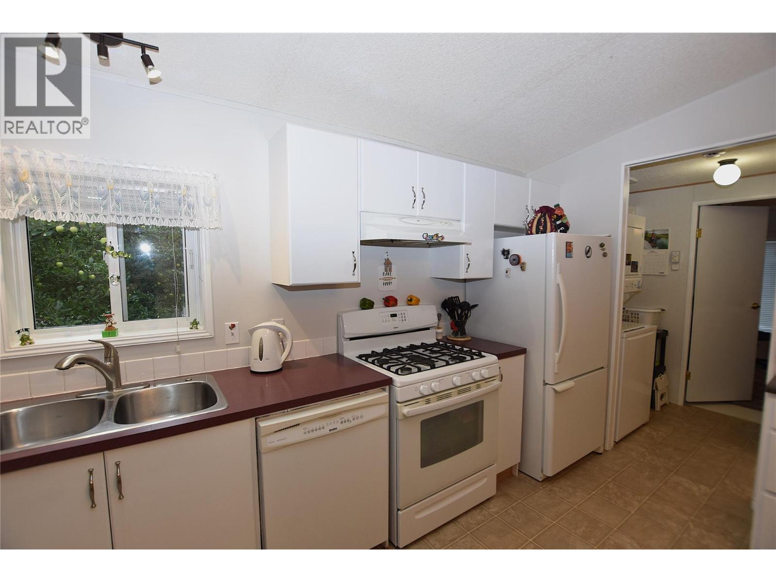 12560 Westside Road Unit# 3, Vernon, British Columbia  V1H 1S9 - Photo 14 - 10356754