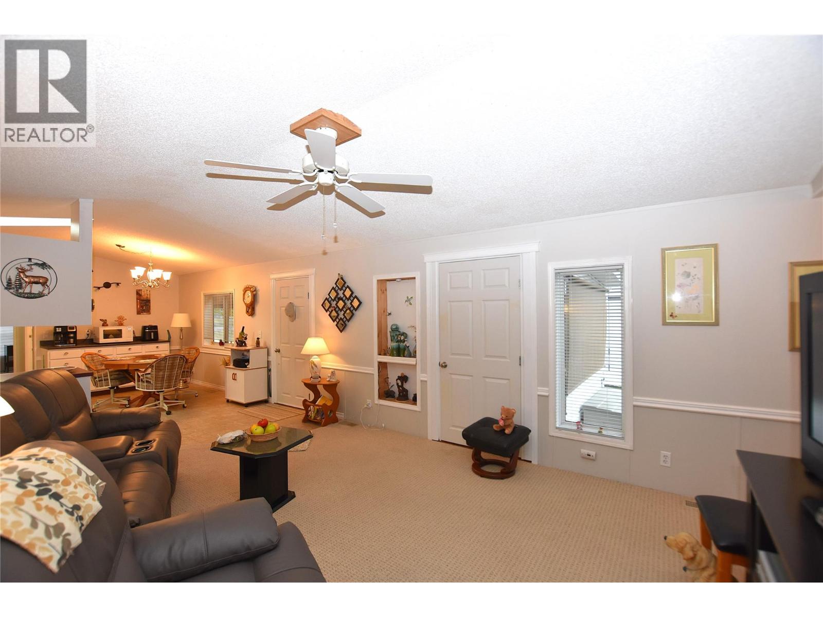 12560 Westside Road Unit# 3, Vernon, British Columbia  V1H 1S9 - Photo 22 - 10356754