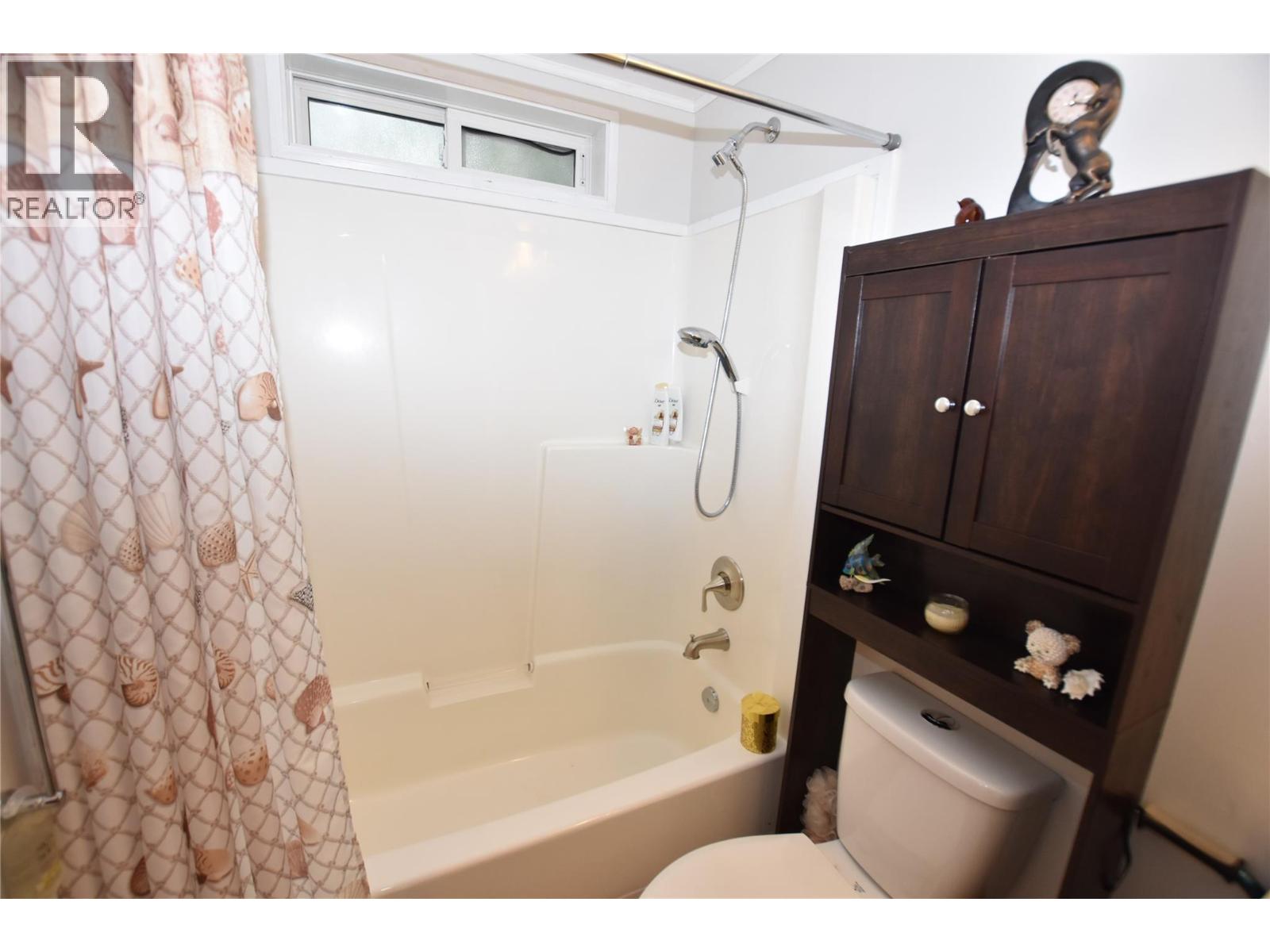 12560 Westside Road Unit# 3, Vernon, British Columbia  V1H 1S9 - Photo 29 - 10356754