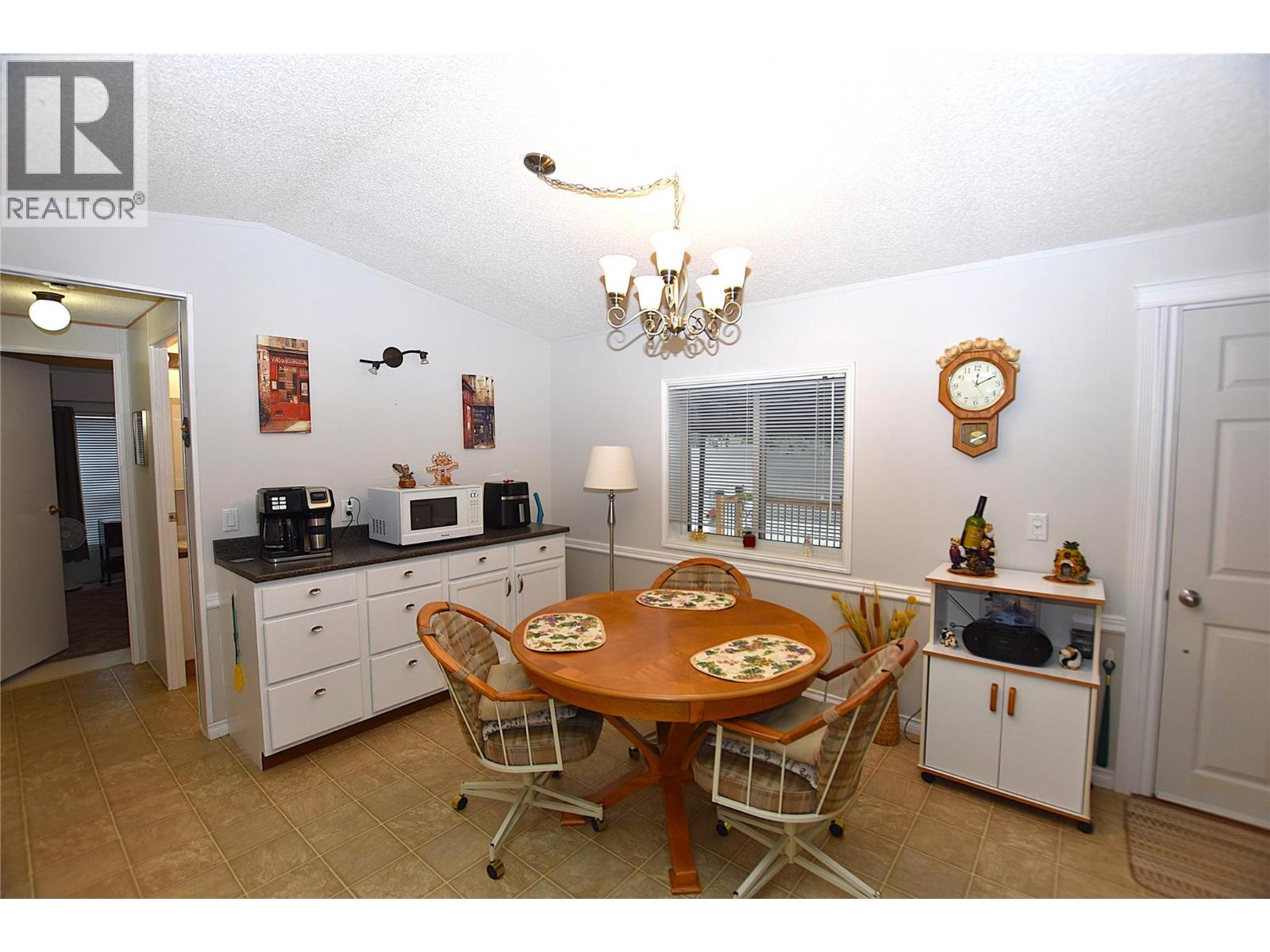 12560 Westside Road Unit# 3, Vernon, British Columbia  V1H 1S9 - Photo 15 - 10356754