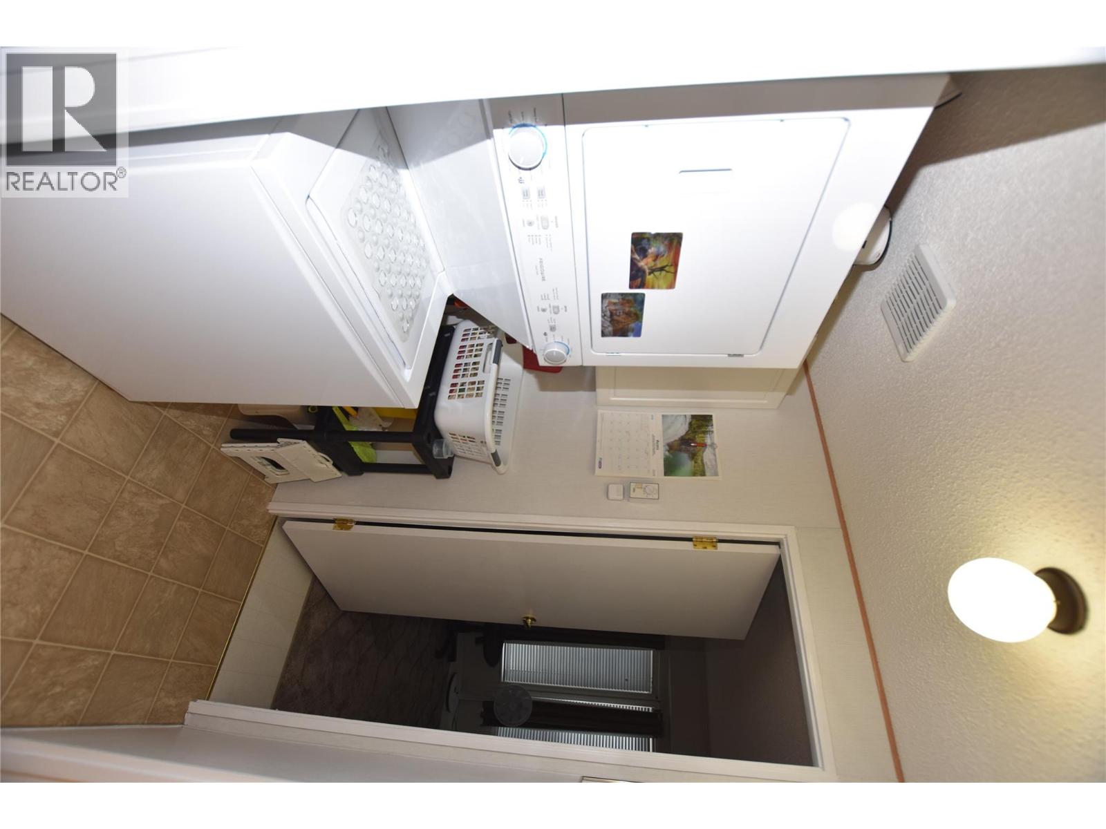12560 Westside Road Unit# 3, Vernon, British Columbia  V1H 1S9 - Photo 36 - 10356754
