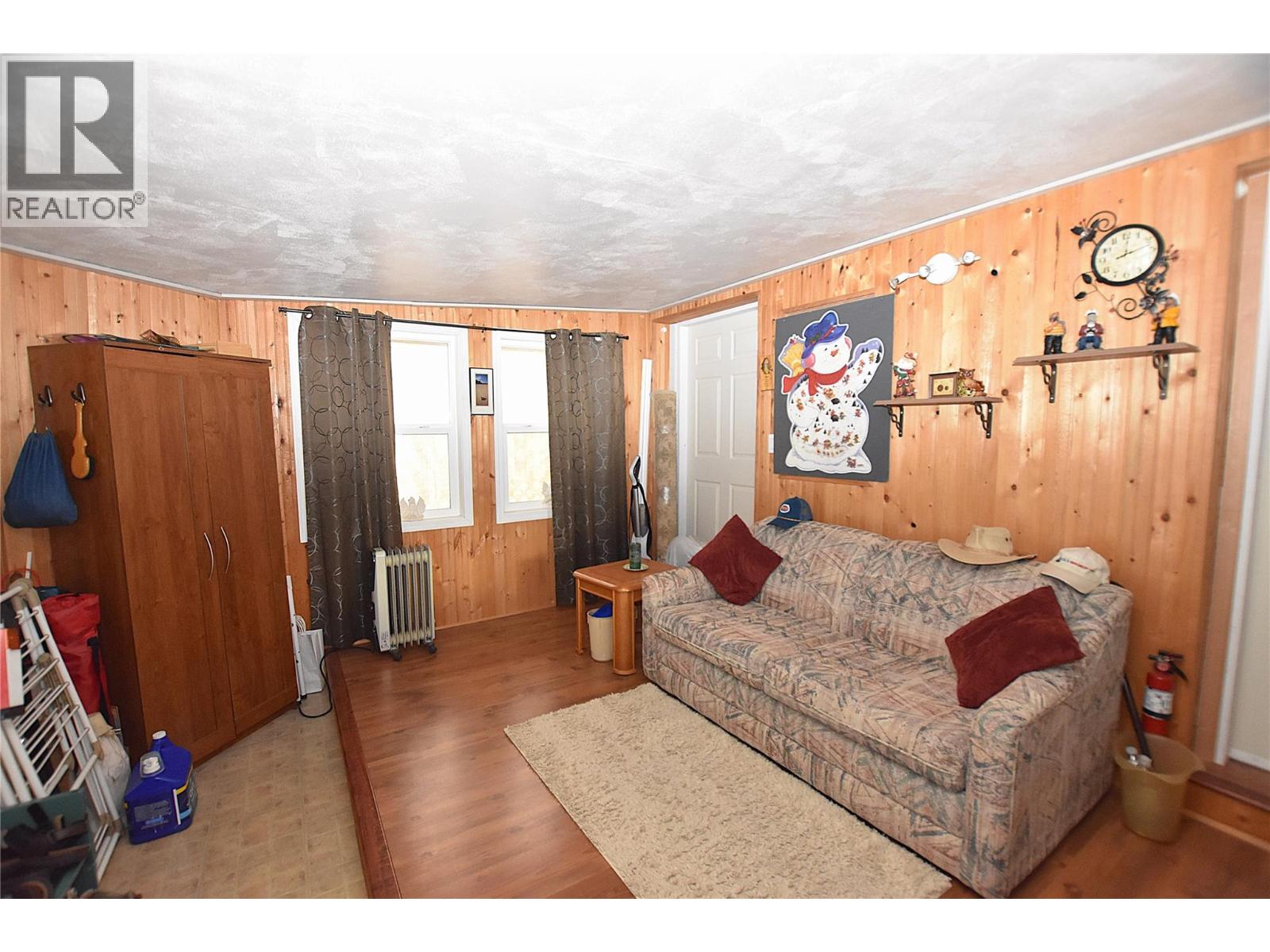 12560 Westside Road Unit# 3, Vernon, British Columbia  V1H 1S9 - Photo 8 - 10356754