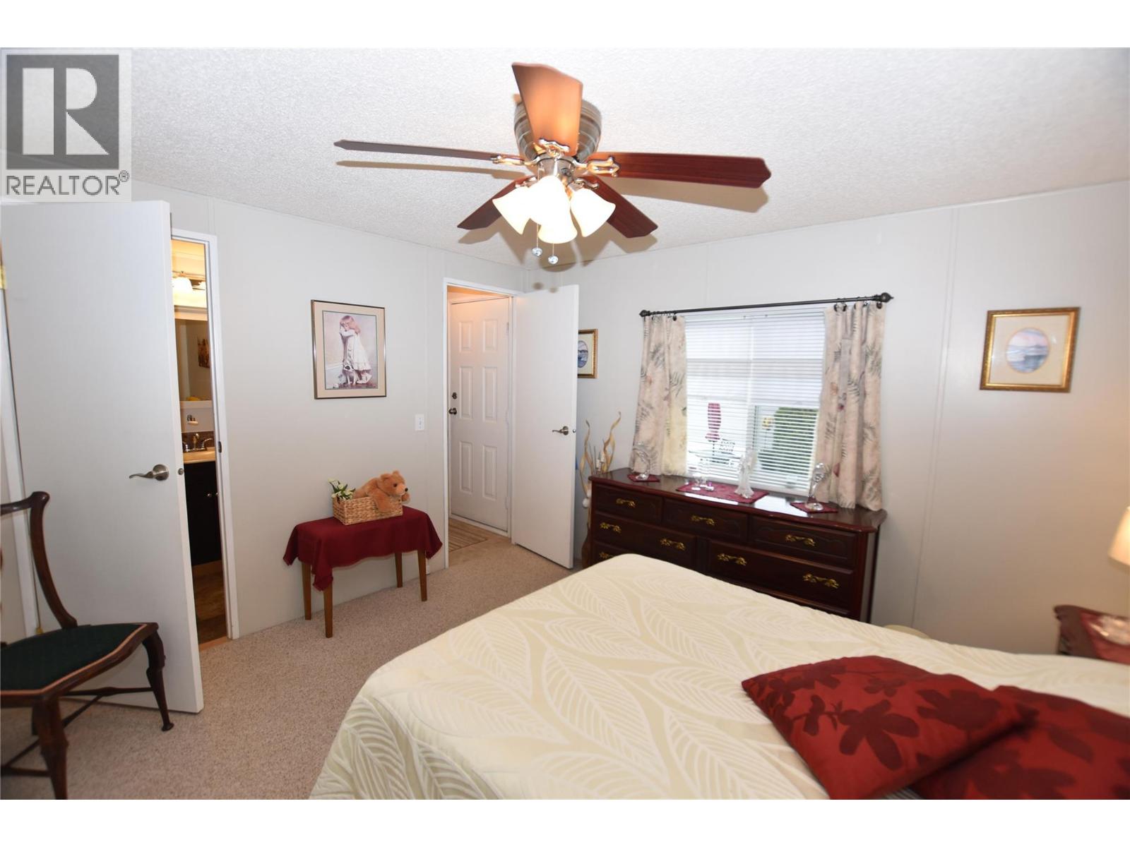 12560 Westside Road Unit# 3, Vernon, British Columbia  V1H 1S9 - Photo 27 - 10356754