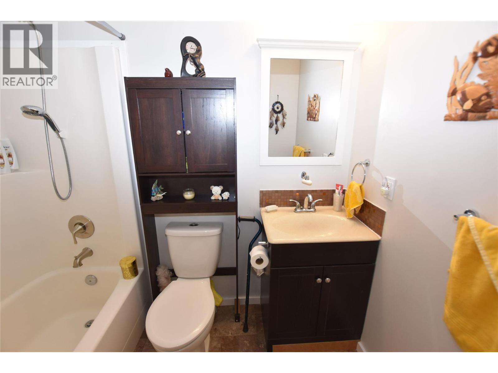 12560 Westside Road Unit# 3, Vernon, British Columbia  V1H 1S9 - Photo 28 - 10356754