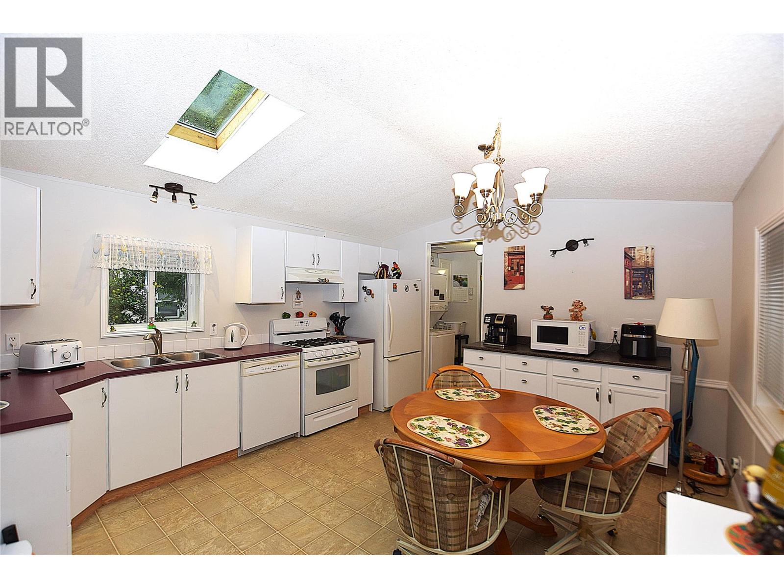 12560 Westside Road Unit# 3, Vernon, British Columbia  V1H 1S9 - Photo 12 - 10356754