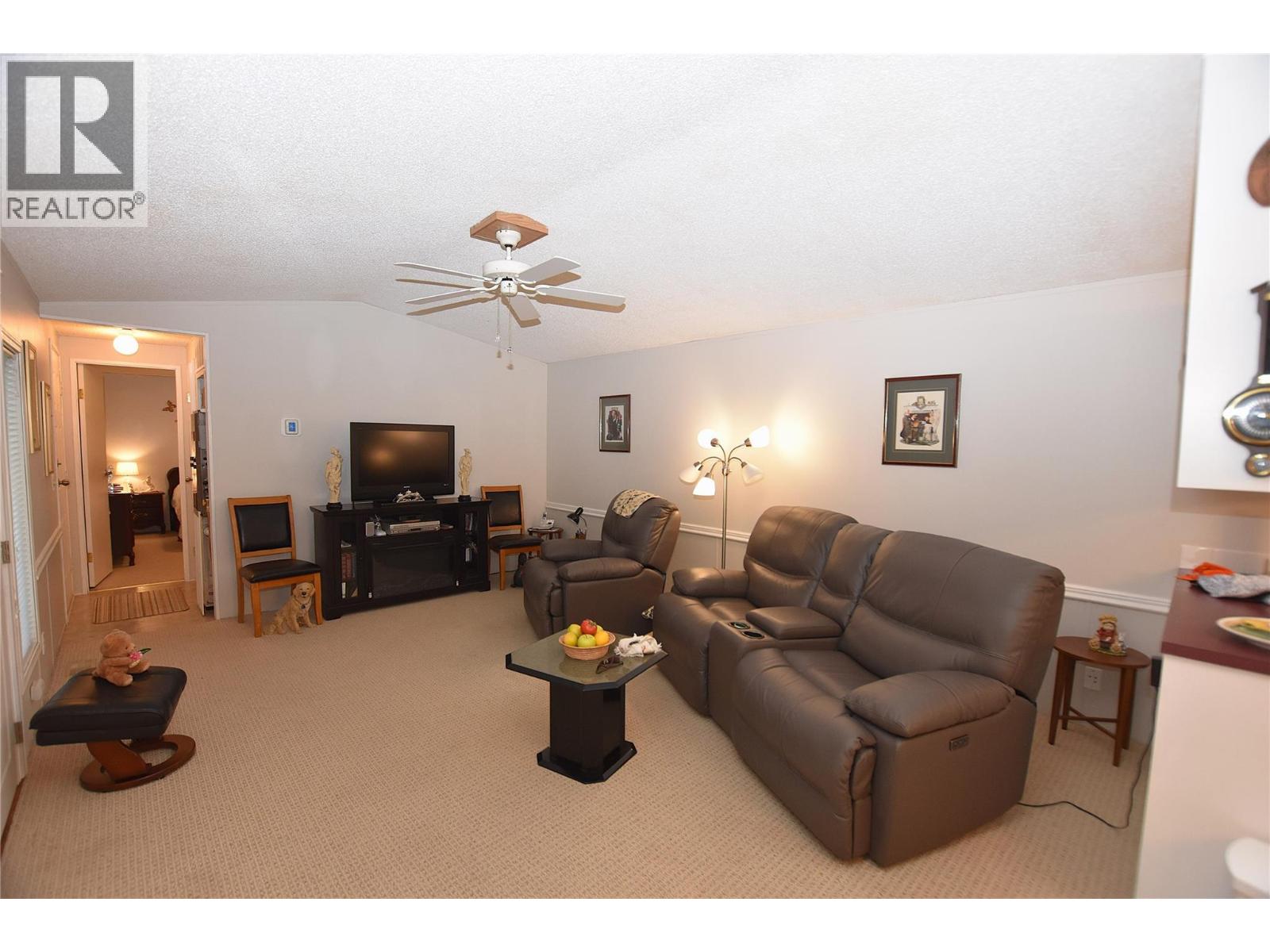 12560 Westside Road Unit# 3, Vernon, British Columbia  V1H 1S9 - Photo 21 - 10356754