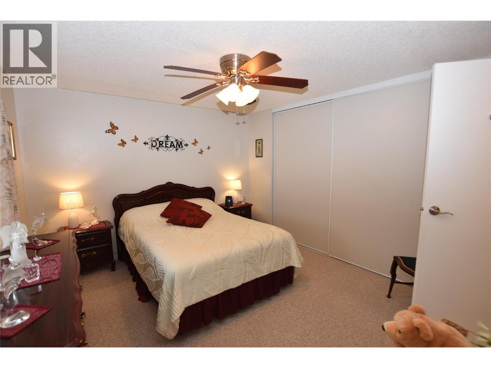 12560 Westside Road Unit# 3, Vernon, British Columbia  V1H 1S9 - Photo 25 - 10356754