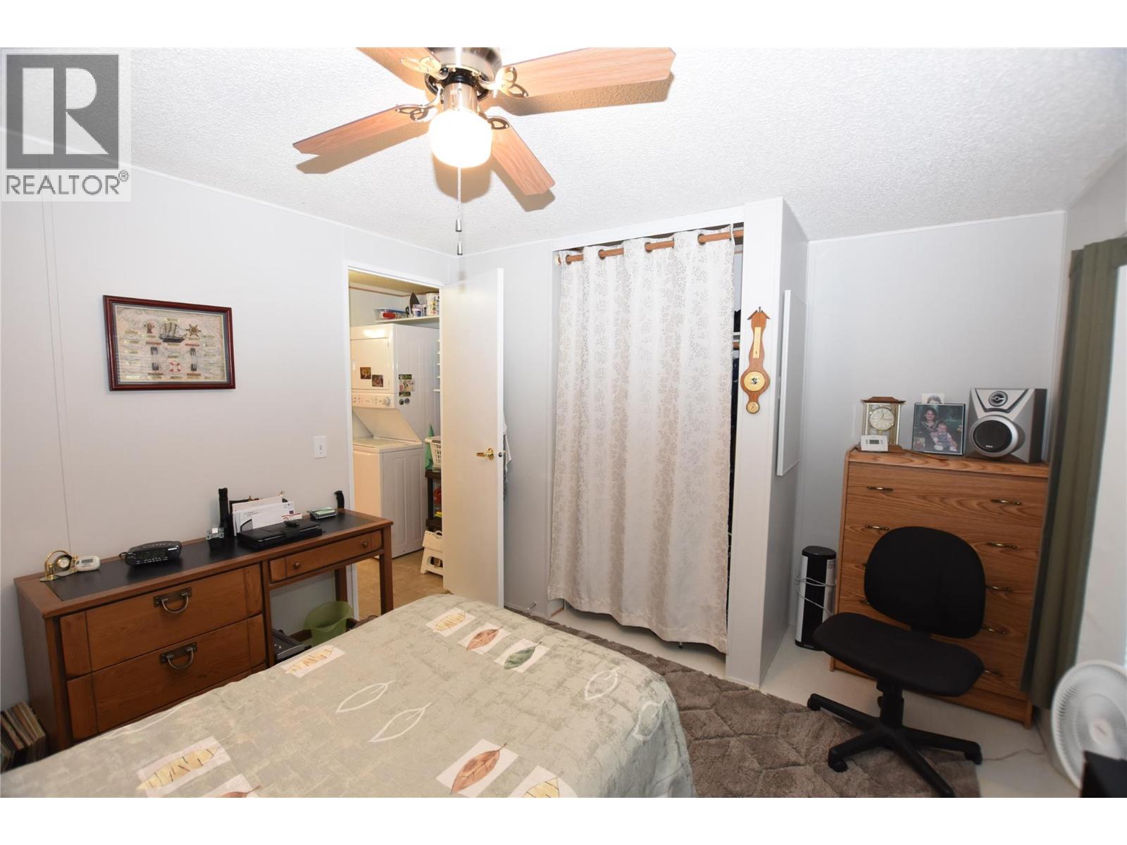 12560 Westside Road Unit# 3, Vernon, British Columbia  V1H 1S9 - Photo 32 - 10356754