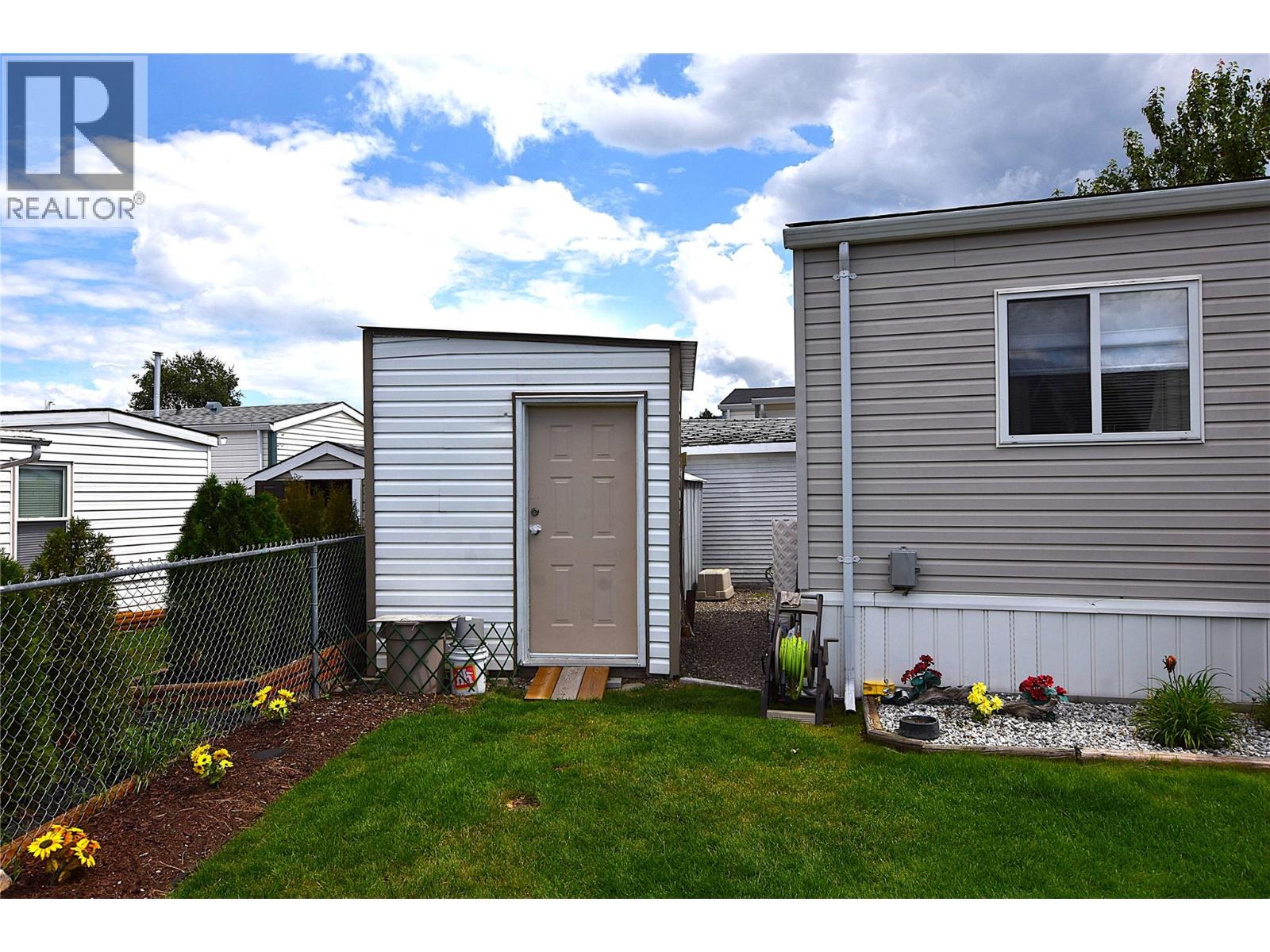 12560 Westside Road Unit# 3, Vernon, British Columbia  V1H 1S9 - Photo 37 - 10356754