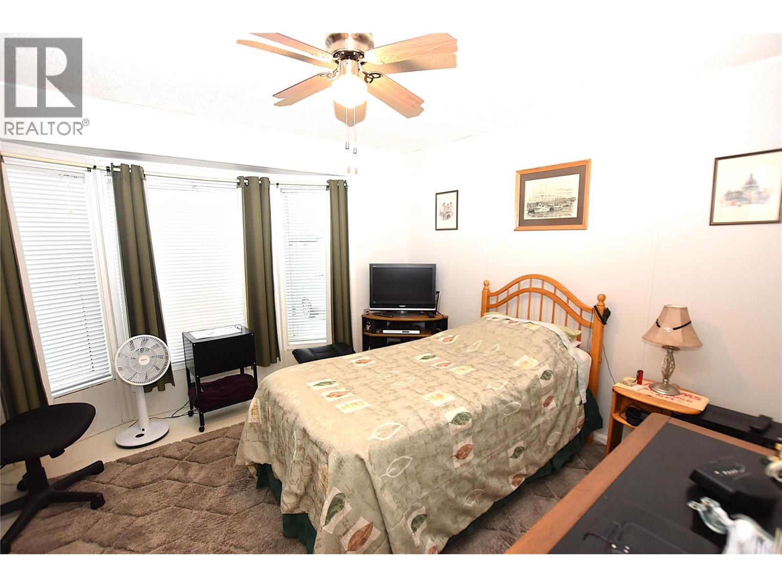 12560 Westside Road Unit# 3, Vernon, British Columbia  V1H 1S9 - Photo 30 - 10356754