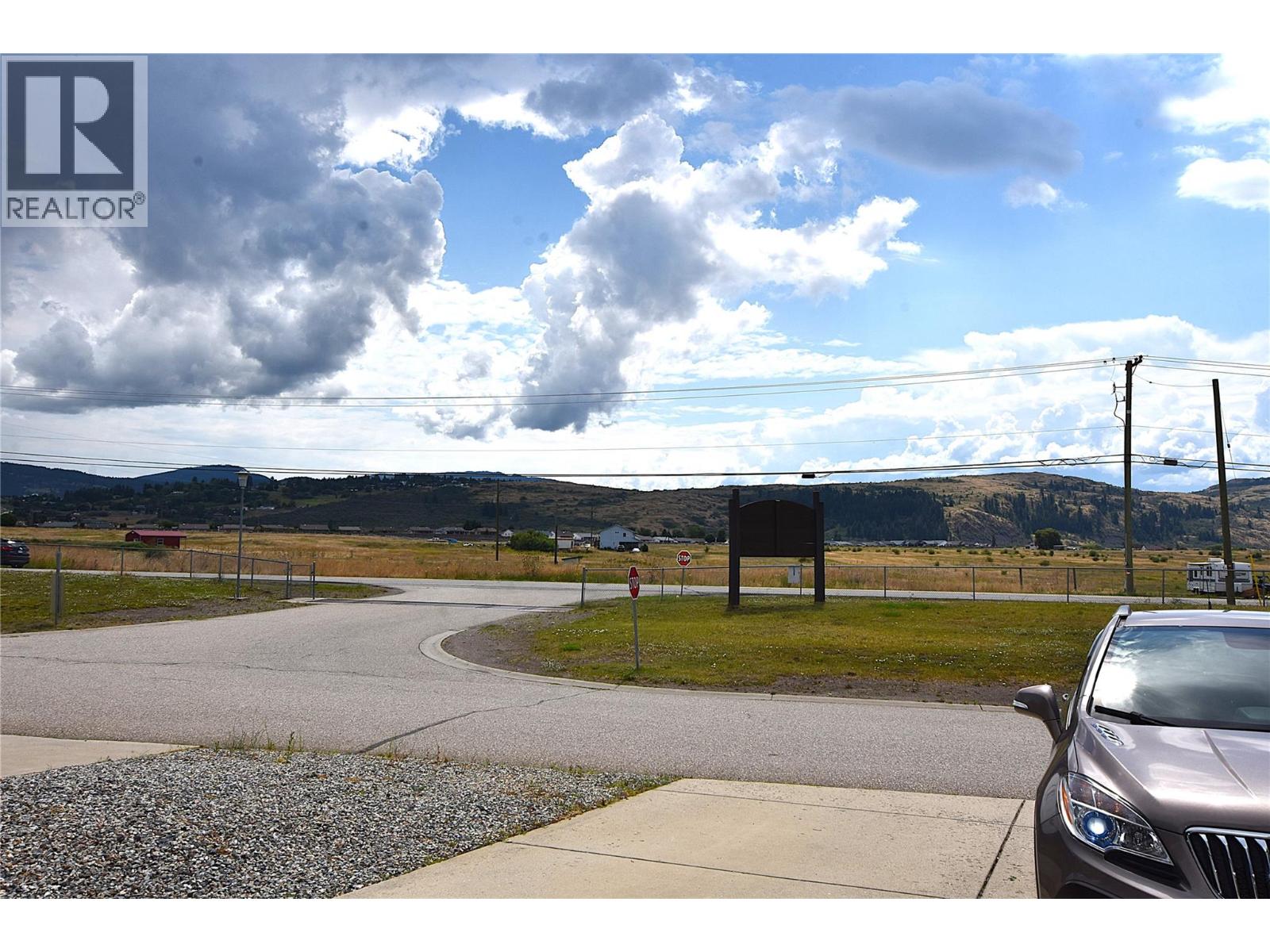12560 Westside Road Unit# 3, Vernon, British Columbia  V1H 1S9 - Photo 45 - 10356754