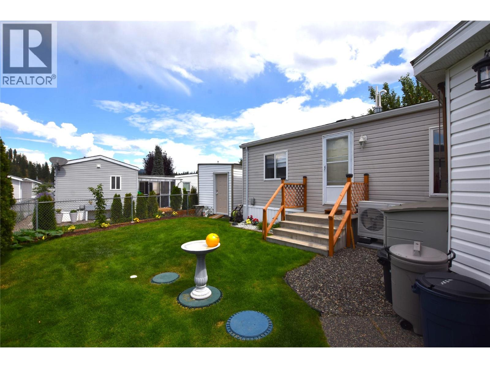 12560 Westside Road Unit# 3, Vernon, British Columbia  V1H 1S9 - Photo 39 - 10356754