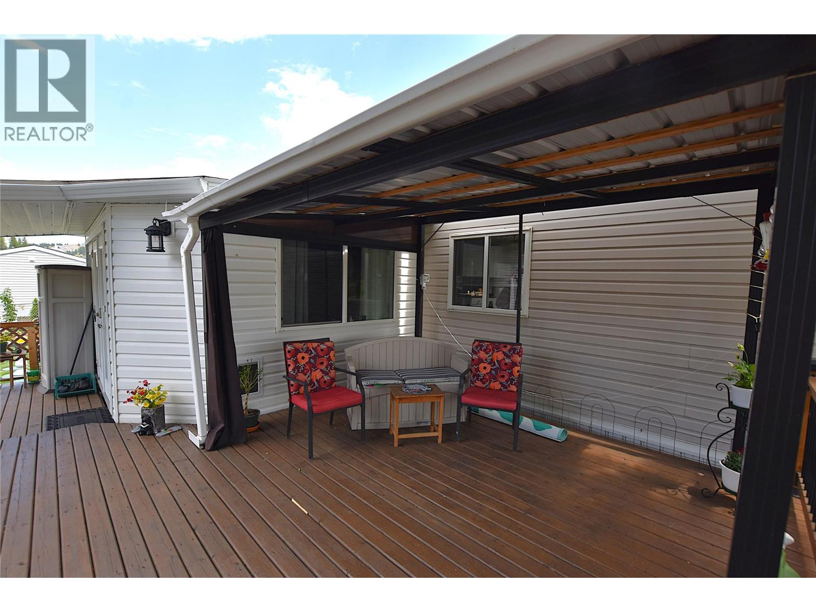 12560 Westside Road Unit# 3, Vernon, British Columbia  V1H 1S9 - Photo 44 - 10356754