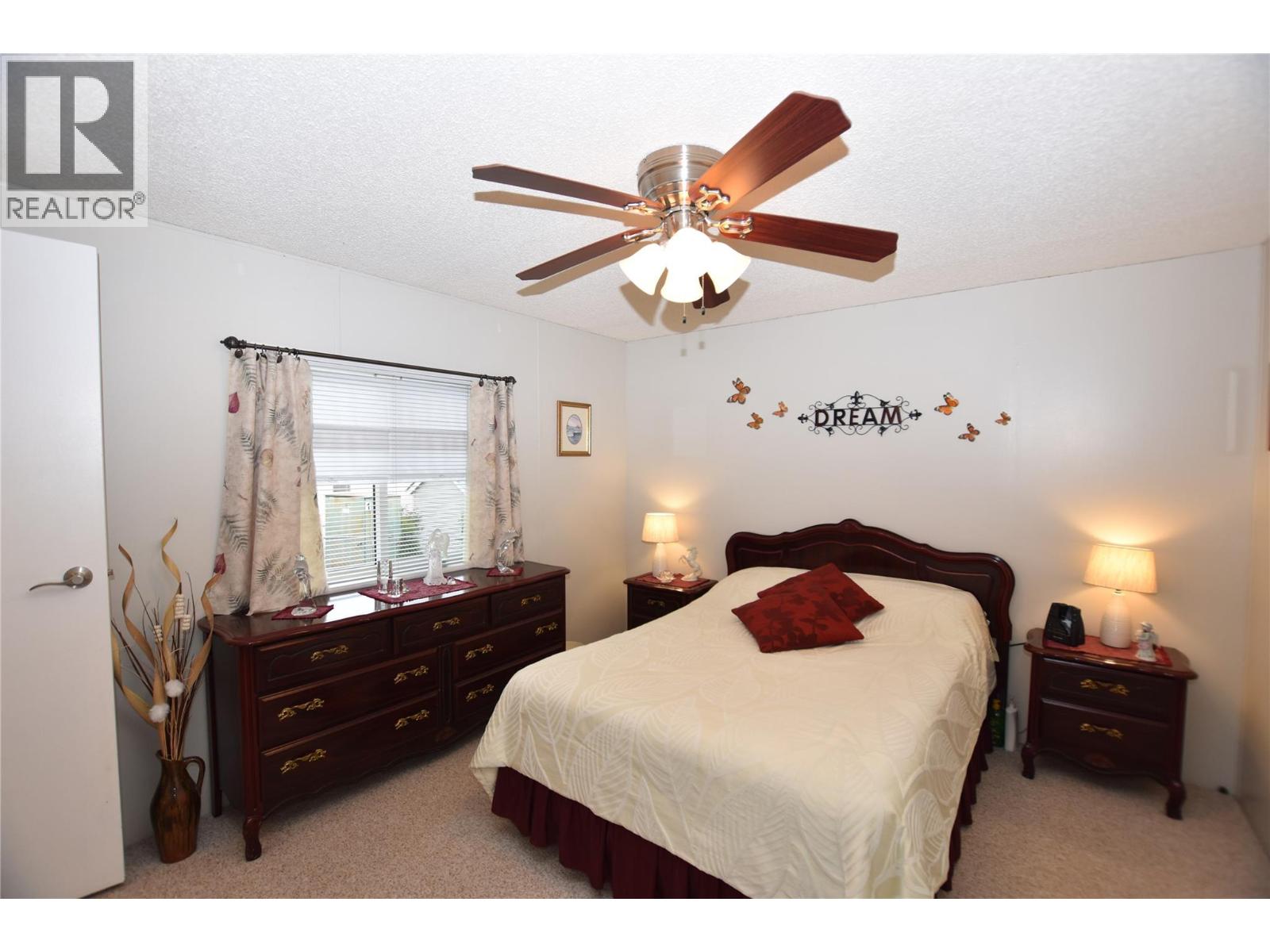 12560 Westside Road Unit# 3, Vernon, British Columbia  V1H 1S9 - Photo 24 - 10356754