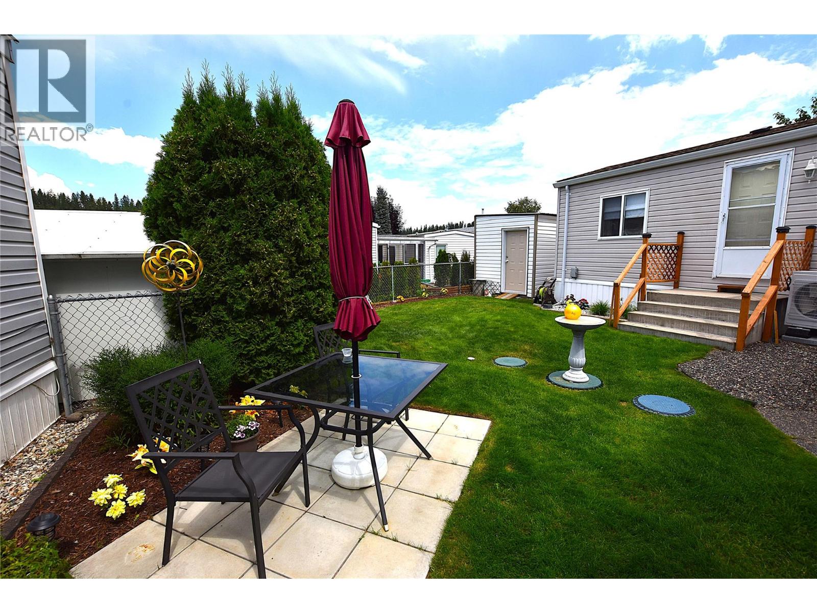 12560 Westside Road Unit# 3, Vernon, British Columbia  V1H 1S9 - Photo 41 - 10356754