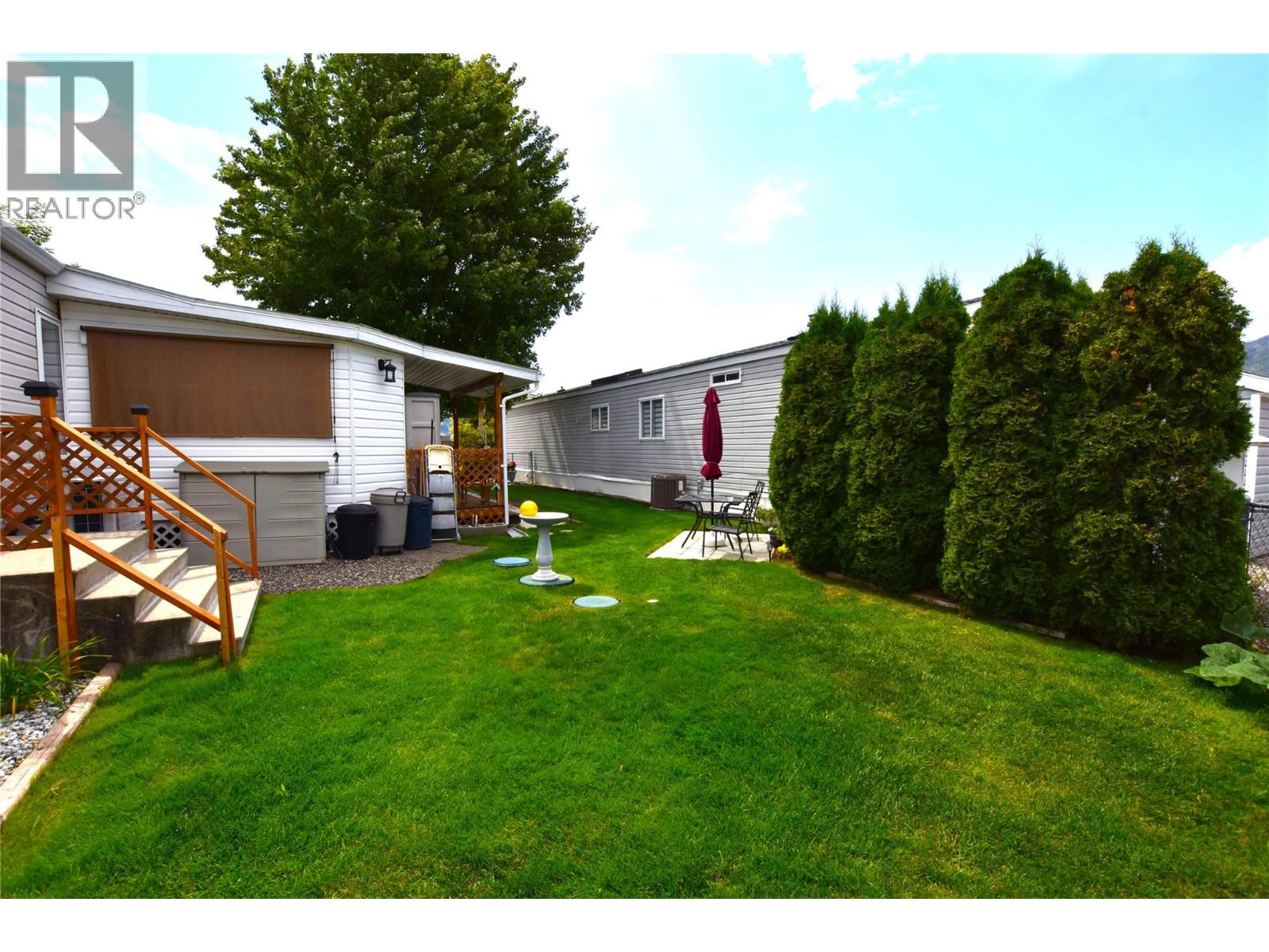 12560 Westside Road Unit# 3, Vernon, British Columbia  V1H 1S9 - Photo 40 - 10356754