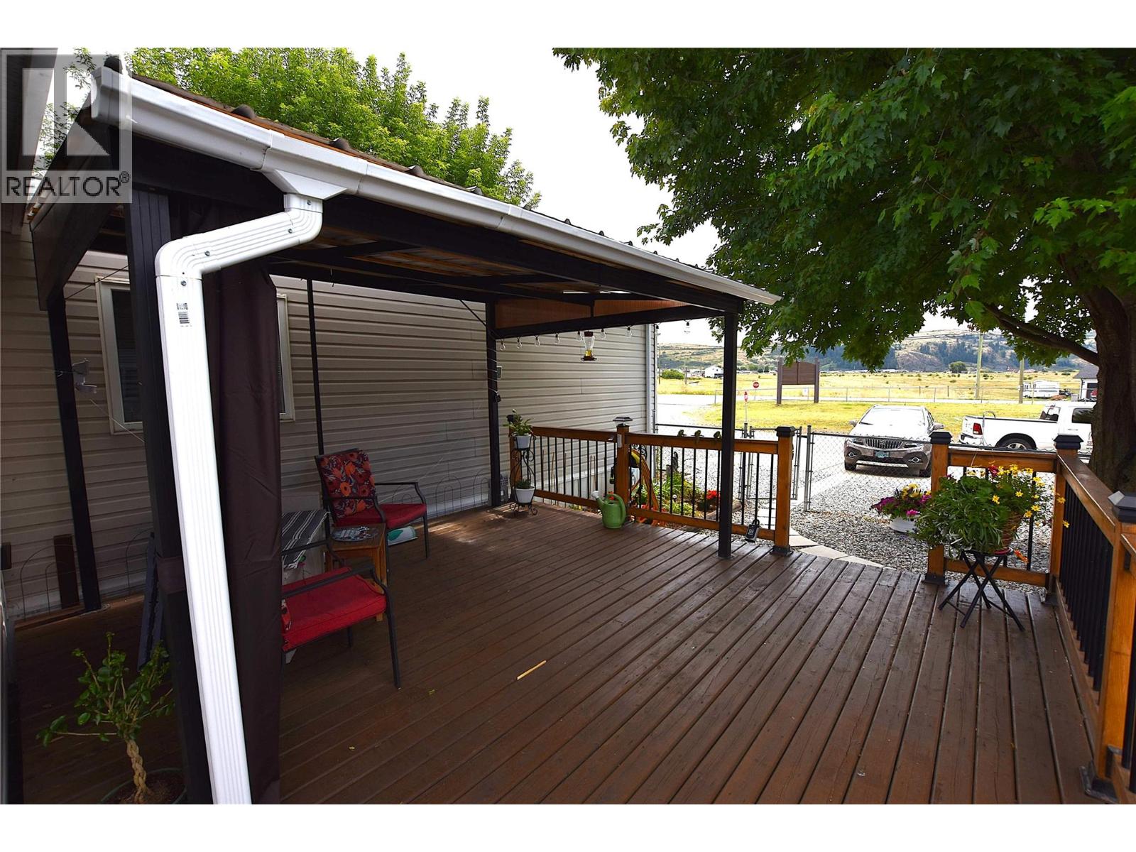 12560 Westside Road Unit# 3, Vernon, British Columbia  V1H 1S9 - Photo 46 - 10356754