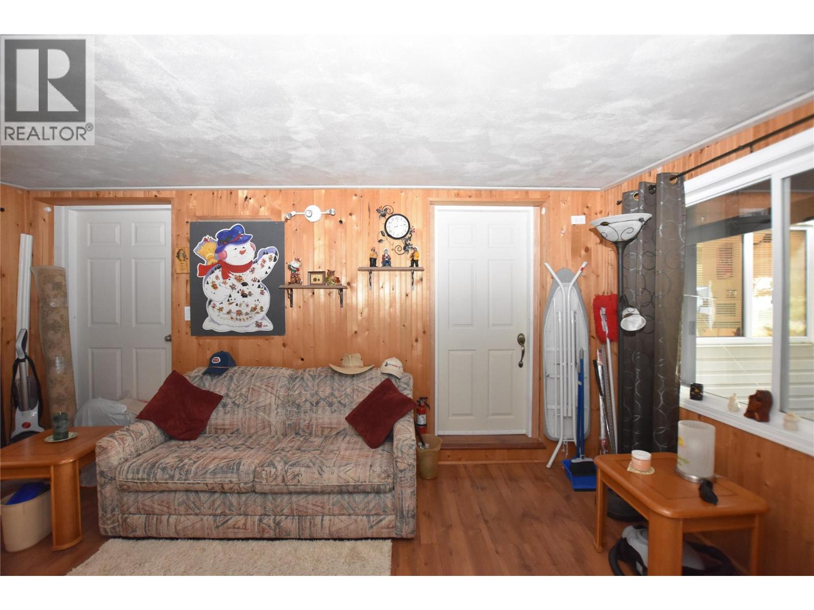 12560 Westside Road Unit# 3, Vernon, British Columbia  V1H 1S9 - Photo 10 - 10356754