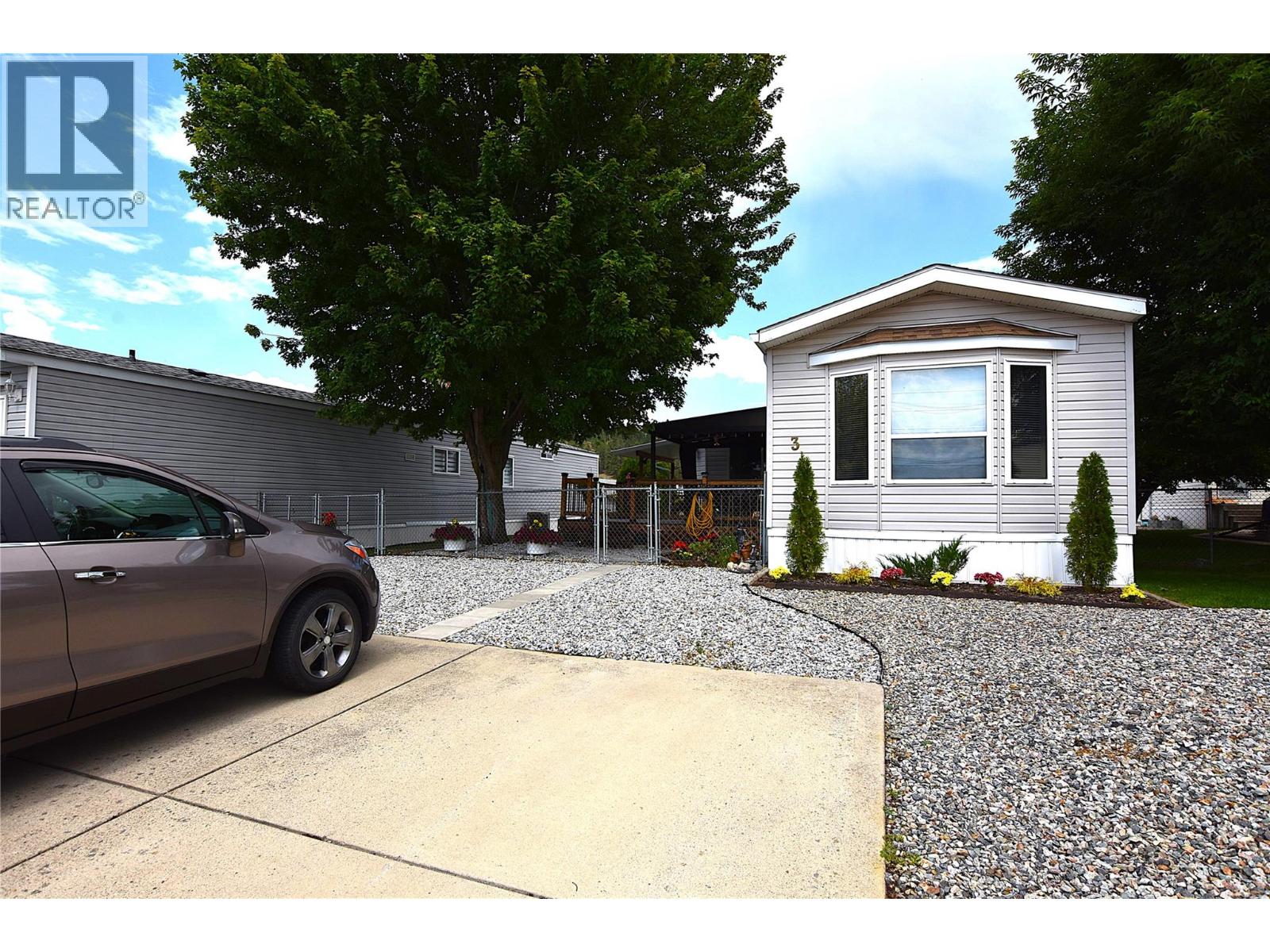 12560 Westside Road Unit# 3, Vernon, British Columbia  V1H 1S9 - Photo 47 - 10356754