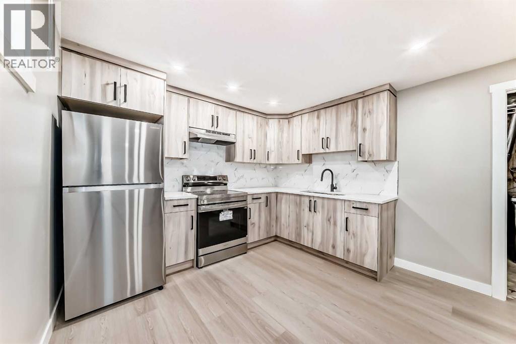 8428 Berkley Road Nw, Calgary, Alberta  T3K 1B4 - Photo 37 - A2244637