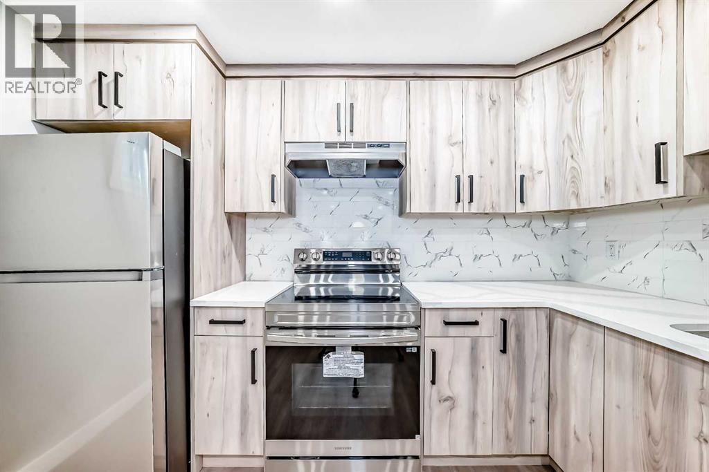 8428 Berkley Road Nw, Calgary, Alberta  T3K 1B4 - Photo 38 - A2244637