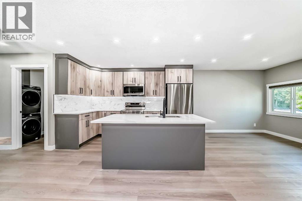 Property at 8428 Berkley Road NW image 4