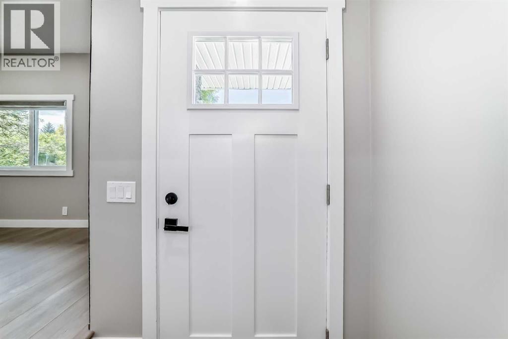 Property at 8428 Berkley Road NW image 3