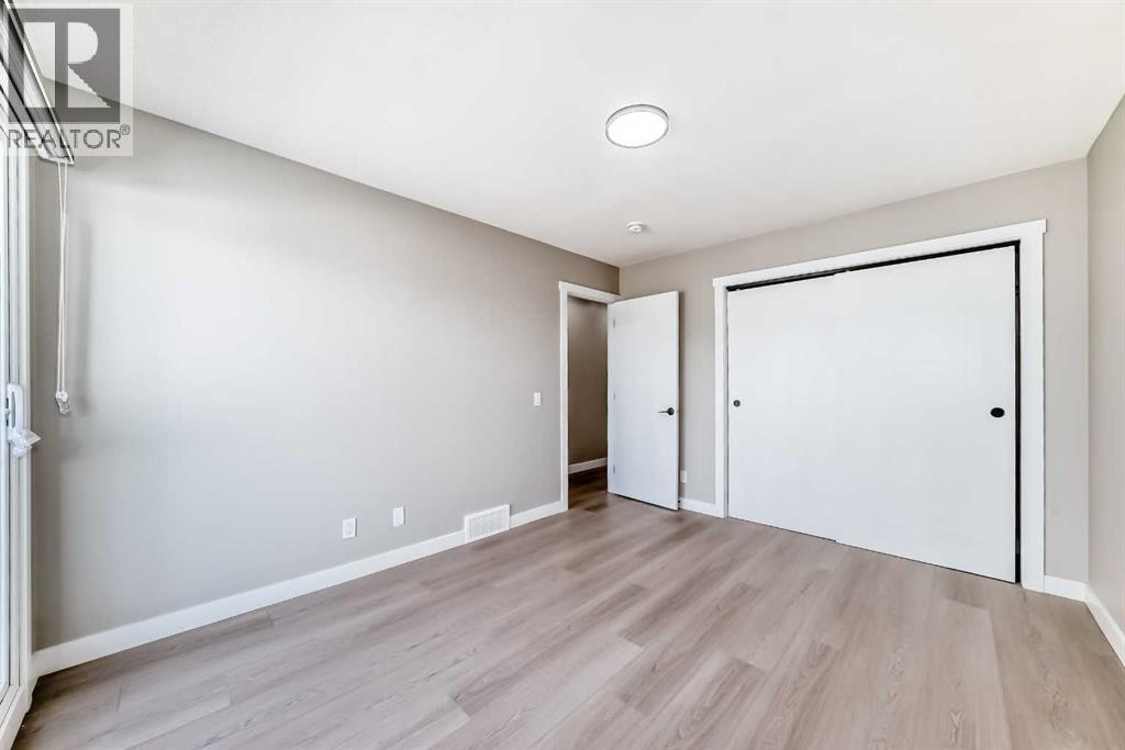8428 Berkley Road Nw, Calgary, Alberta  T3K 1B4 - Photo 22 - A2244637