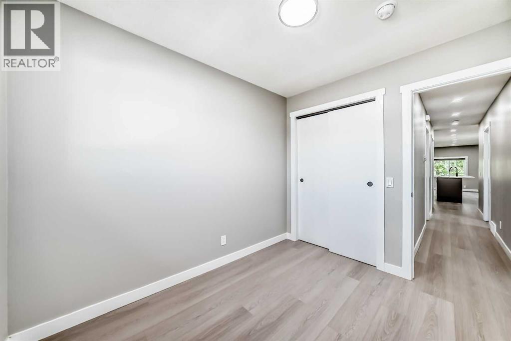 8428 Berkley Road Nw, Calgary, Alberta  T3K 1B4 - Photo 27 - A2244637