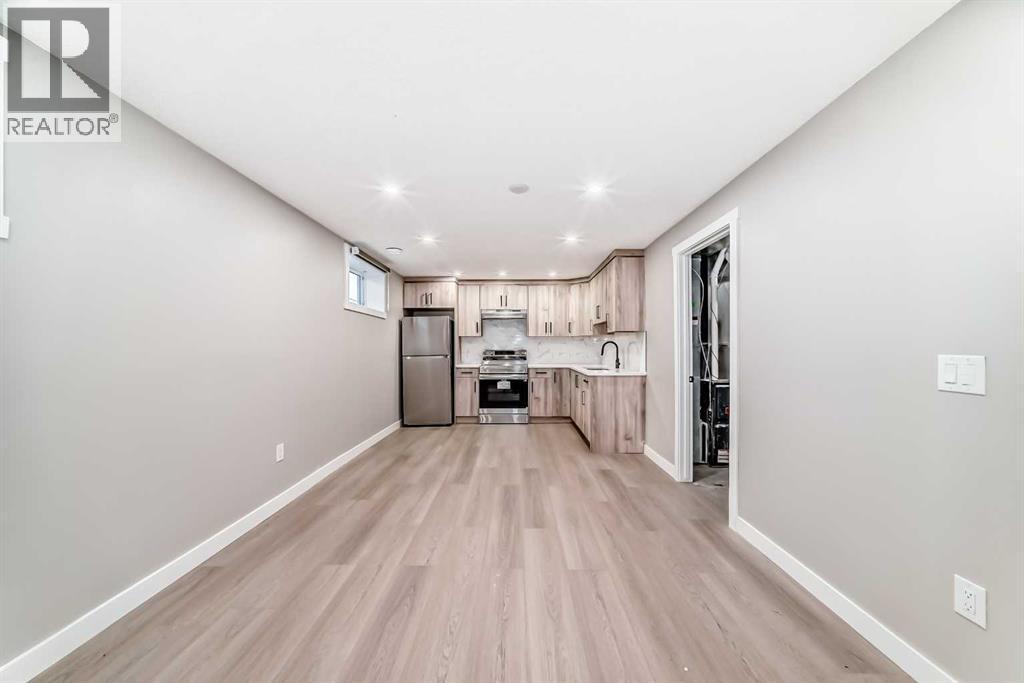 8428 Berkley Road Nw, Calgary, Alberta  T3K 1B4 - Photo 35 - A2244637