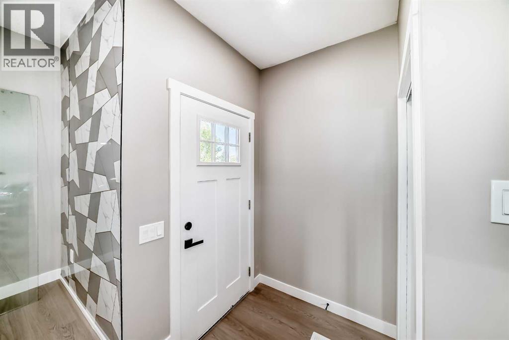 8428 Berkley Road Nw, Calgary, Alberta  T3K 1B4 - Photo 32 - A2244637