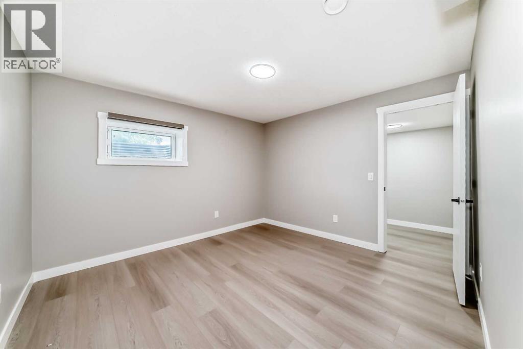 8428 Berkley Road Nw, Calgary, Alberta  T3K 1B4 - Photo 45 - A2244637