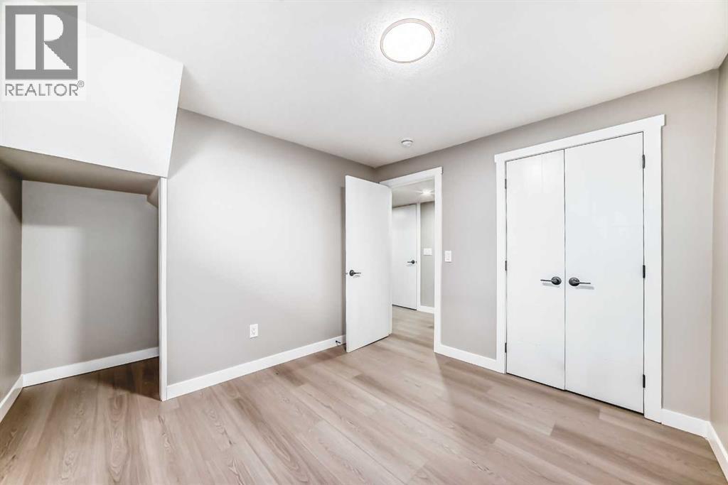 8428 Berkley Road Nw, Calgary, Alberta  T3K 1B4 - Photo 46 - A2244637