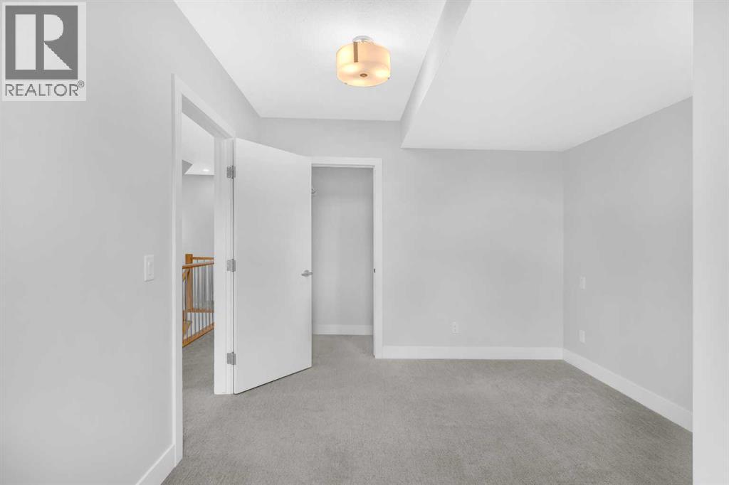 101, 1921 27 Street Sw, Calgary, Alberta  T3E 2E6 - Photo 25 - A2244828